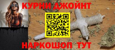 круглые Обнинск