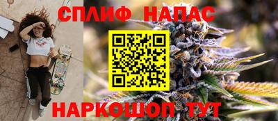 гидропоника Обь