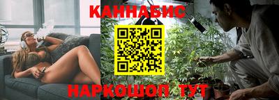 гидропоника Обь