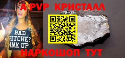 гидропоника Обь