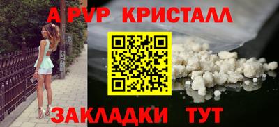 круглые Обнинск