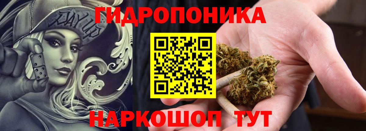 МАРИХУАНА конопля Сорочинск